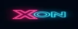 XonBet Online DE Logo