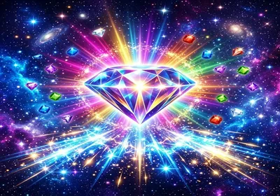 Starburst XXXtreme Slot — NetEnt